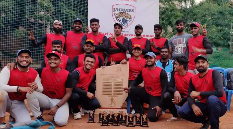 Fire Safety Training