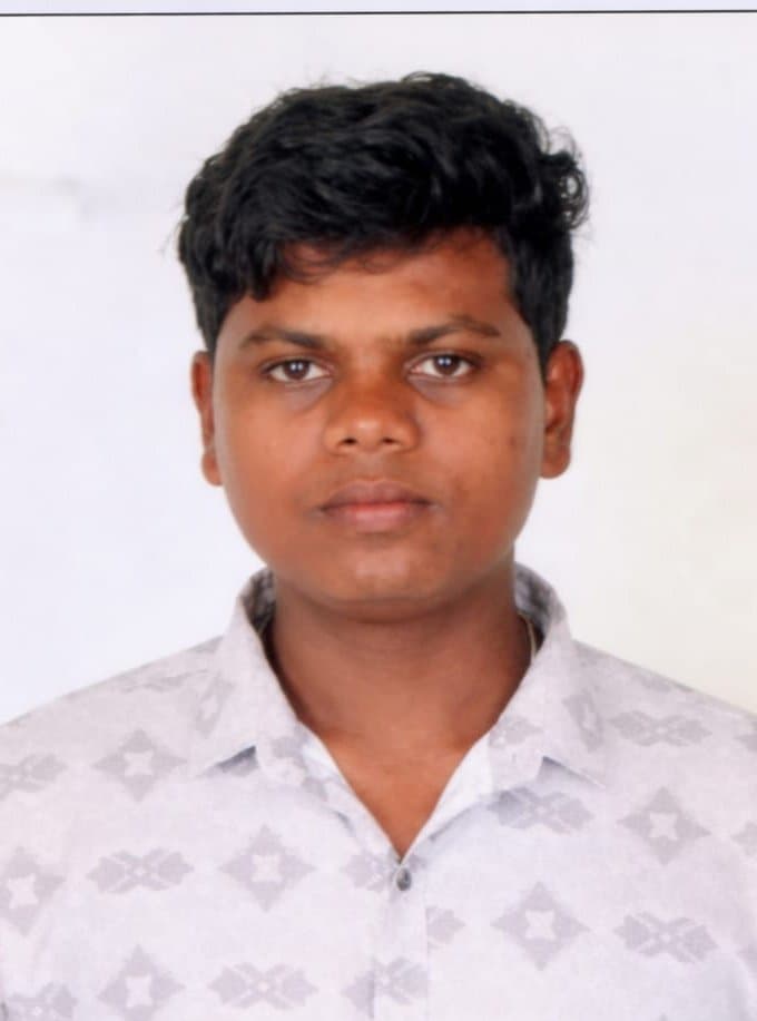 Varun Kumar