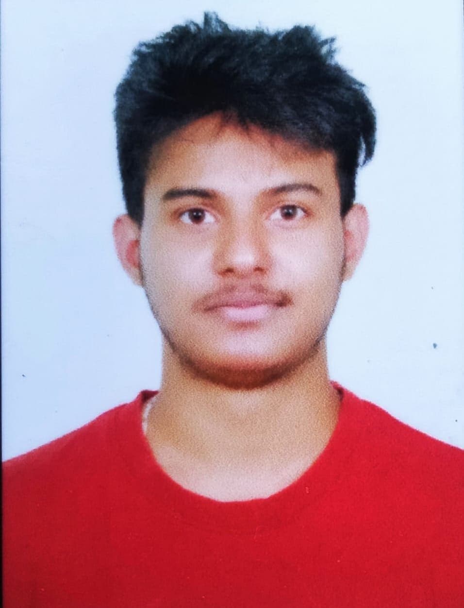bhubvan.g.s
