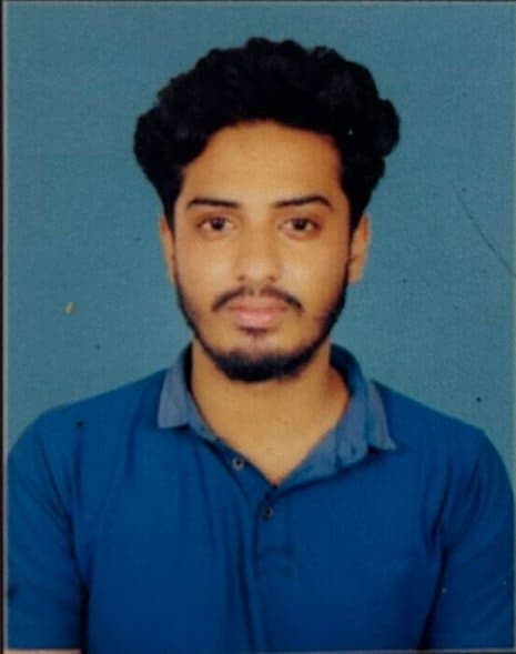 mohammed razik