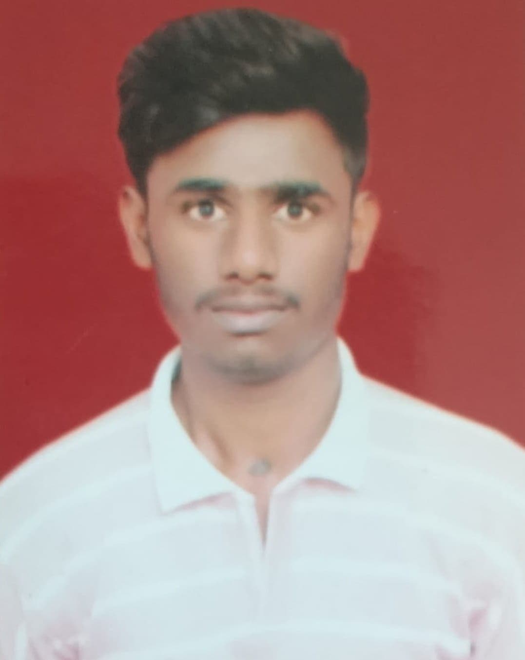 Avinash