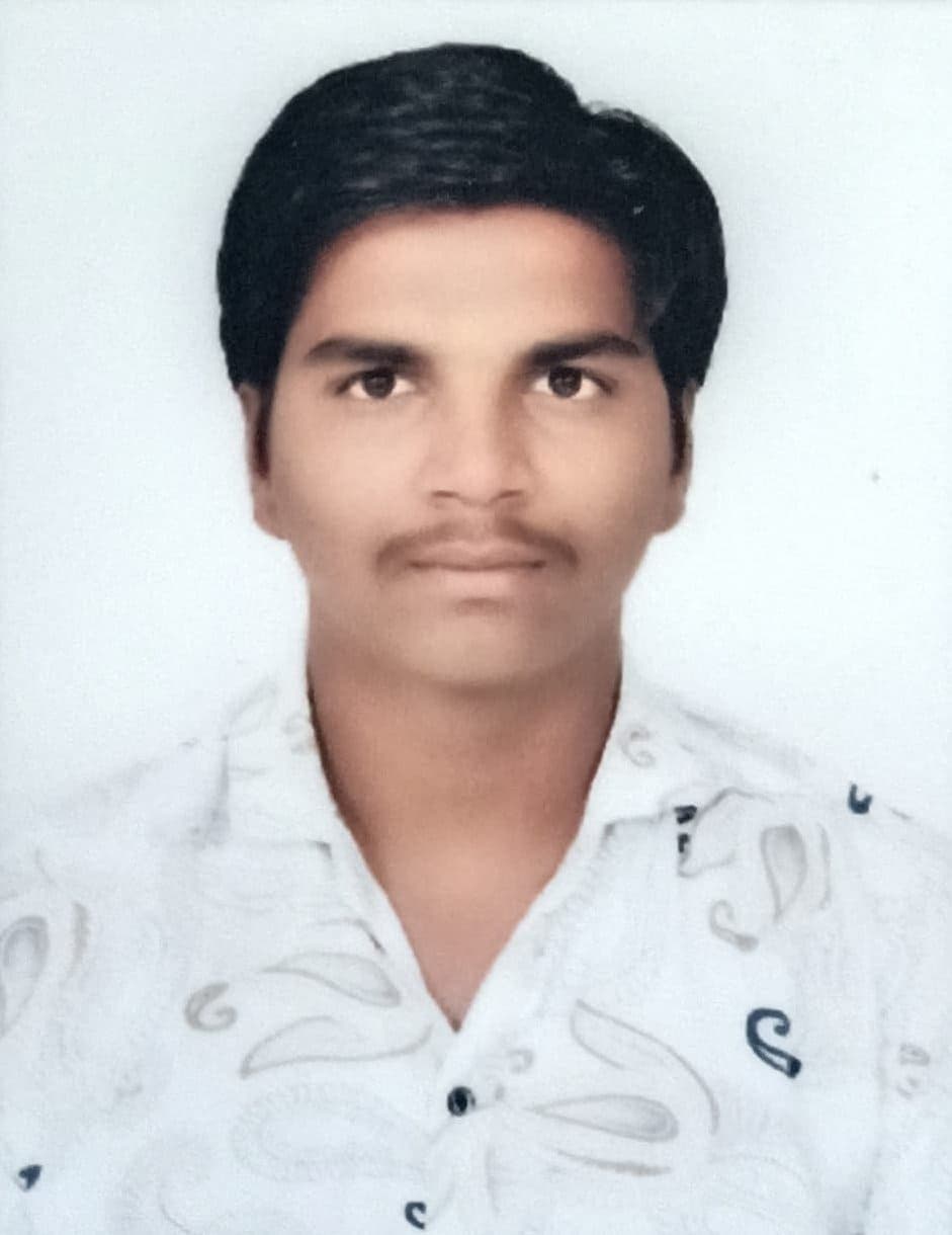 Mayur