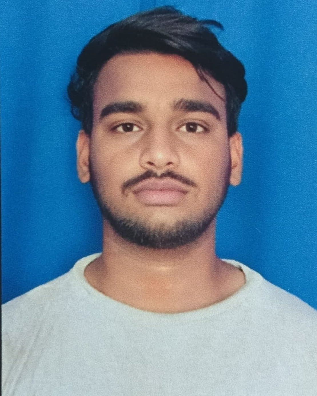 Ather baig