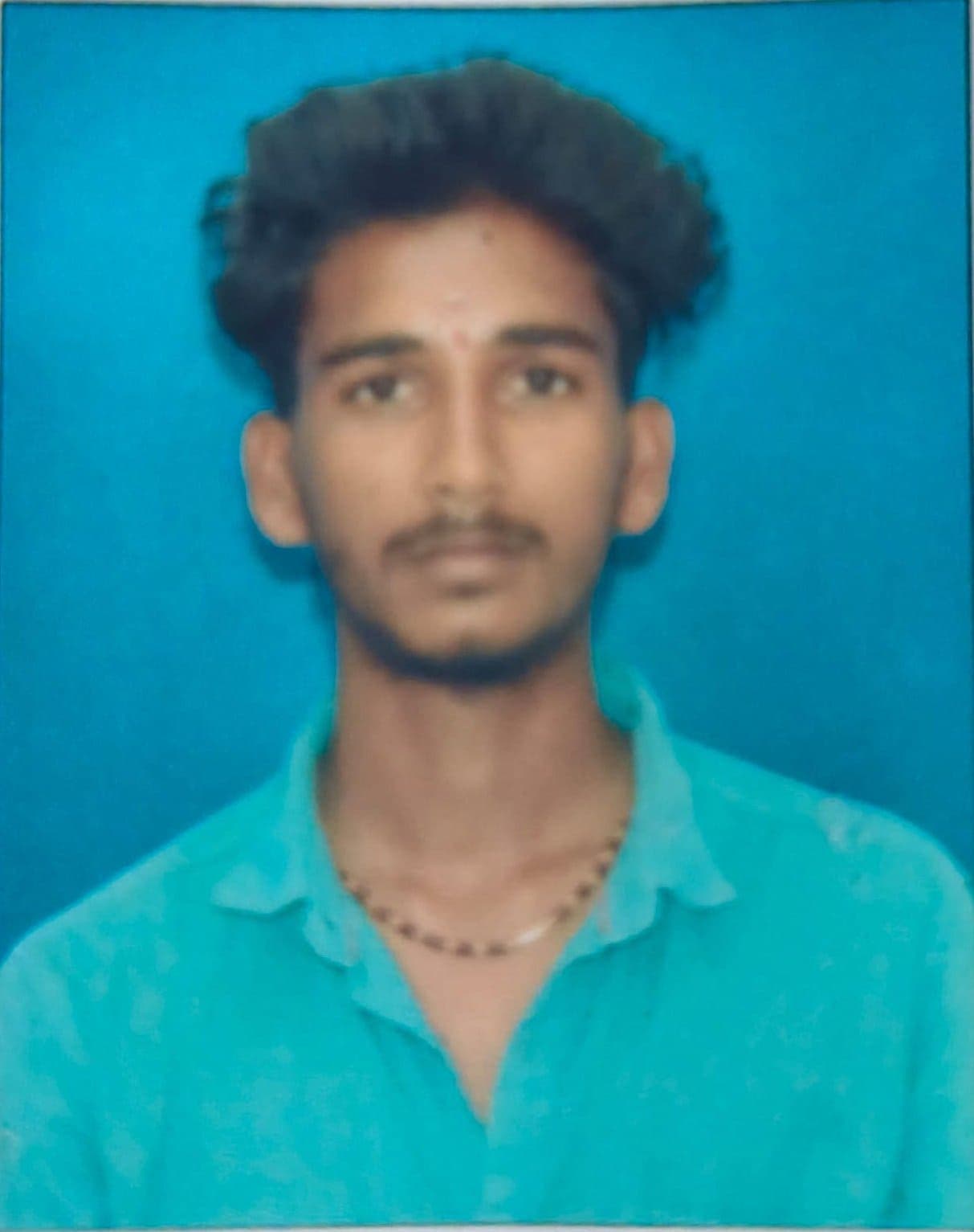 Harisha