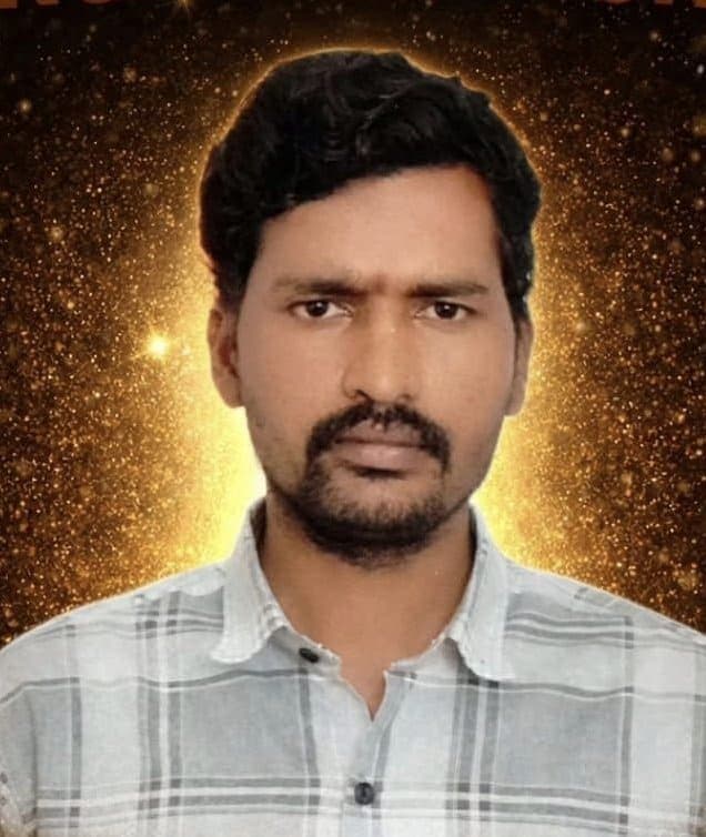 Channabasava
