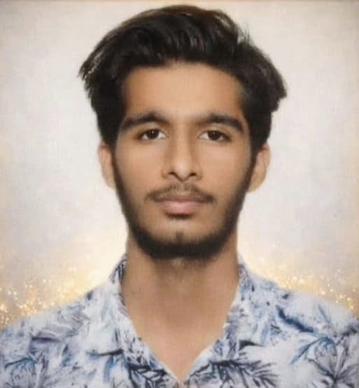 Karan Sampath