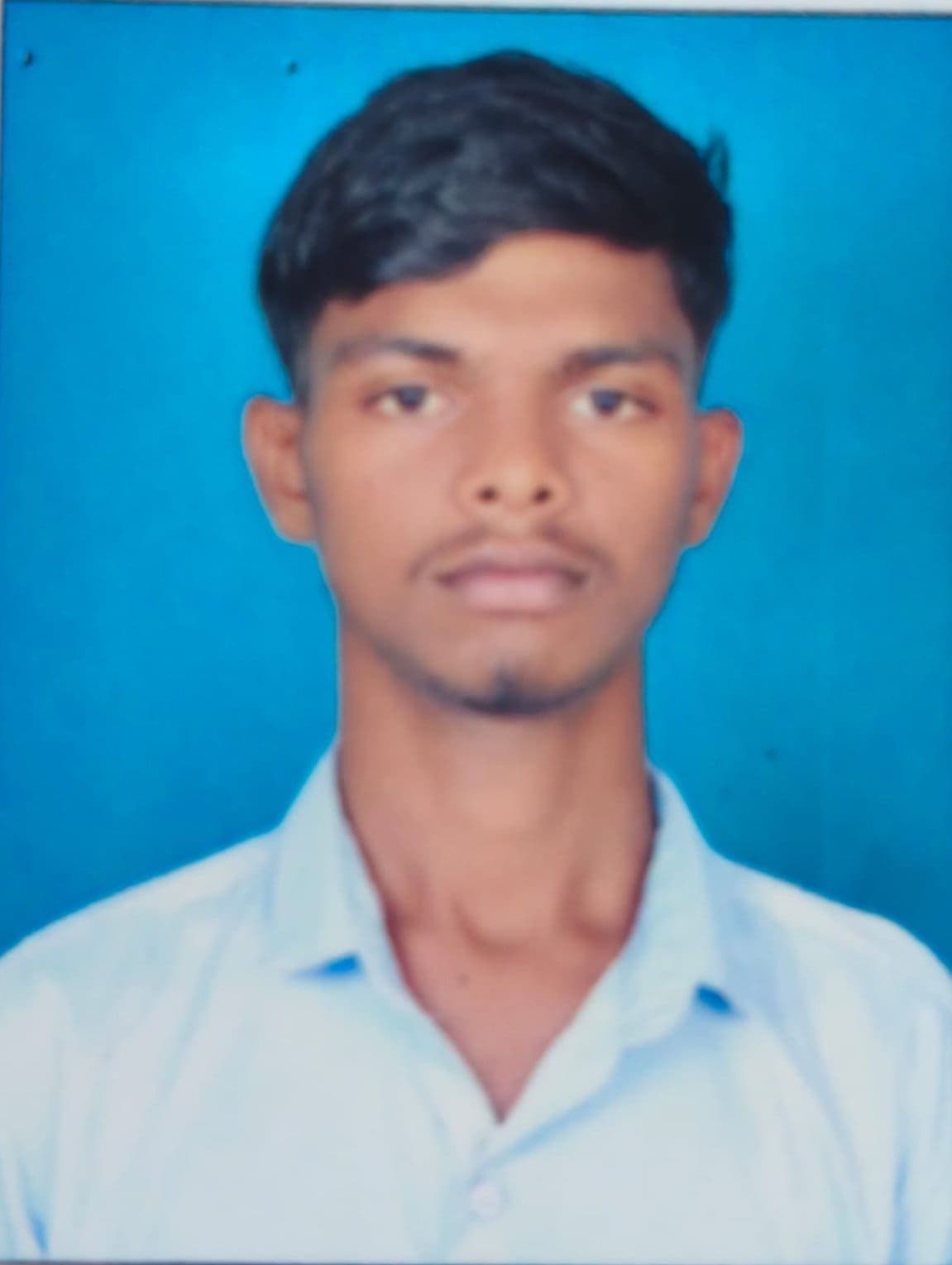Thirumala Nayaka