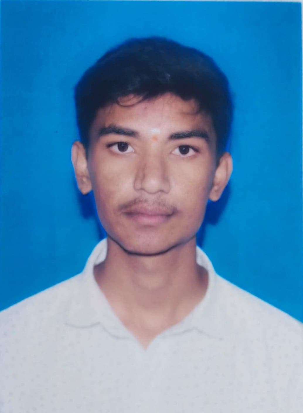 Rohith