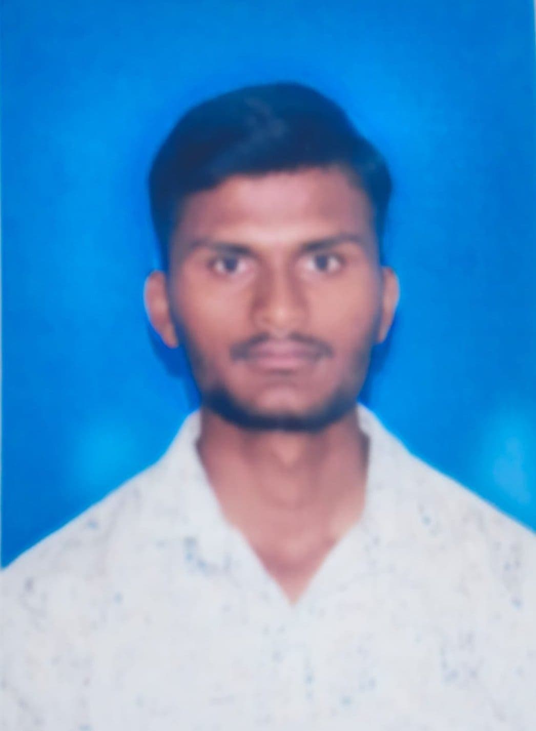 Ramu