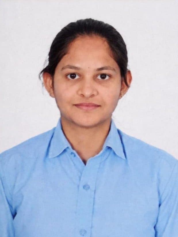 Kruthika
